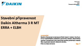 Stavební připravenost ERRA+ELBH 08,10,12 Nástěnná VER 7.pdf